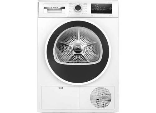 מייבש כביסה Bosch WTH8627GPL ‏8 ‏ק"ג בוש