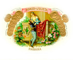 bugaboo-logo