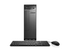 מחשב נייח Lenovo Ideacentre 300S-11IBR 90KQ004HUS