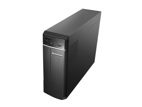 מחשב נייח Lenovo Ideacentre 300S-11IBR 90KQ004HUS לנובו