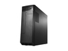 מחשב נייח Lenovo Ideacentre 300S-11IBR 90KQ004HUS