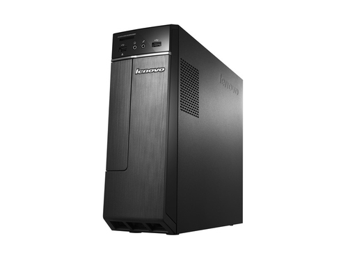 מחשב נייח Lenovo Ideacentre 300S-11IBR 90KQ004HUS לנובו
