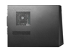 מחשב נייח Lenovo Ideacentre 300S-11IBR 90KQ004HUS