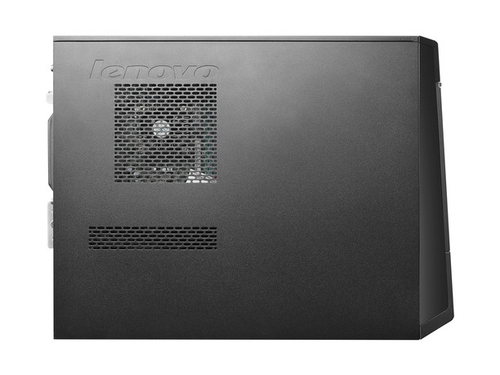 מחשב נייח Lenovo Ideacentre 300S-11IBR 90KQ004HUS לנובו