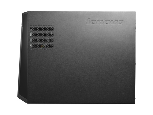 מחשב נייח Lenovo Ideacentre 300S-11IBR 90KQ004HUS לנובו