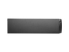 מחשב נייח Lenovo Ideacentre 300S-11IBR 90KQ004HUS