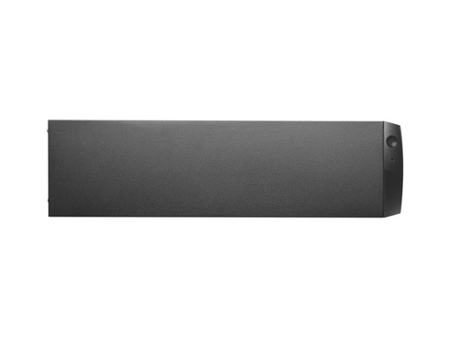 מחשב נייח Lenovo Ideacentre 300S-11IBR 90KQ004HUS לנובו