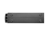 מחשב נייח Lenovo Ideacentre 300S-11IBR 90KQ004HUS