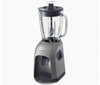 בלנדר PHILIPS דגם HR2800 