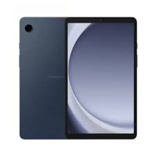 טאבלט Samsung Galaxy Tab A9 8.7 SM-X110 128GB 4GB RAM Wi-Fi סמסונג