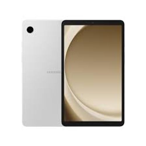 טאבלט Samsung Galaxy Tab A9 8.7 SM-X110 128GB 4GB RAM Wi-Fi סמסונג