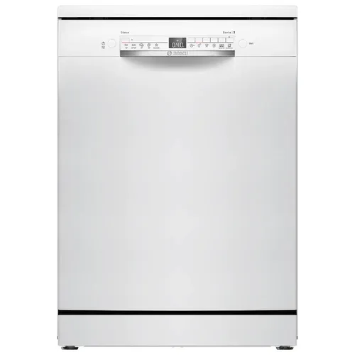 מדיח כלים ‏רחב Bosch SMS2ITW09E בוש