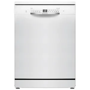 מדיח כלים ‏רחב Bosch SMS2ITW09E בוש