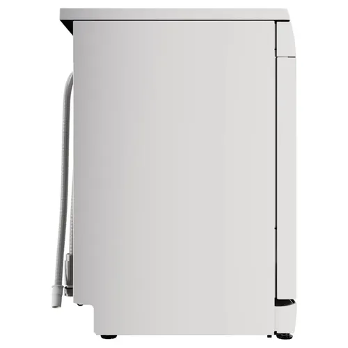 מדיח כלים ‏רחב Bosch SMS2ITW09E בוש