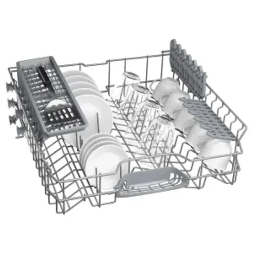 מדיח כלים ‏רחב Bosch SMS2ITW09E בוש