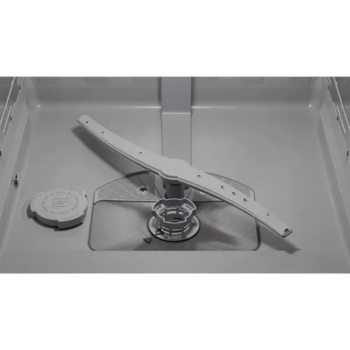 מדיח כלים ‏רחב Bosch SMS2ITW09E בוש