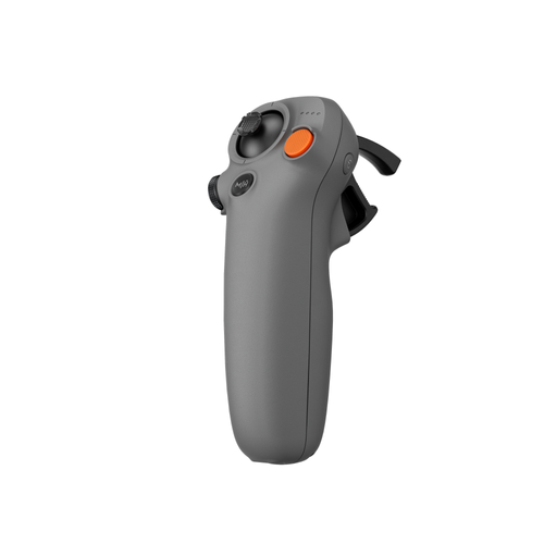 רחפן DJI AVATA 2 FLY MORE COMBO סוללה אחת