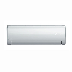 מזגן עילי 3.5 כ"ס Tornado-INV Q 35X WIFI EU SET BTU-27.640 טורנדו