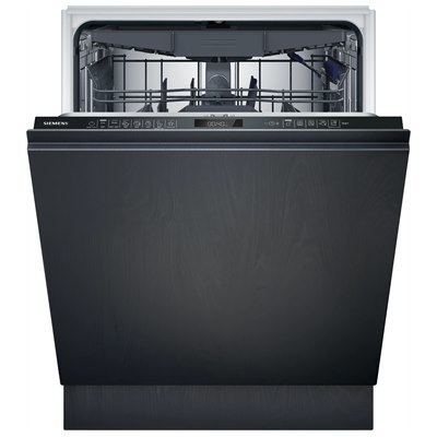 מדיח כלים ‏רחב Siemens SN65EX13CE סימנס