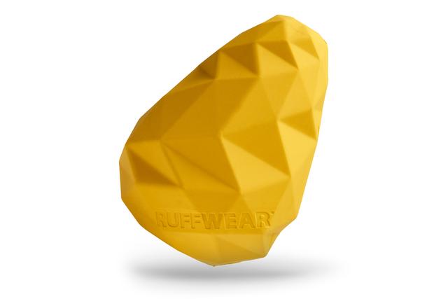 GNAWT-A-CONE