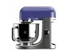 מיקסר KENWOOD kMix מקצועי בצבעים