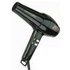 איתמר מייבש שיער 3600 Parlux דגם 3600  Parlux