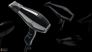 מייבש שיער Elchim 3900 Healthy Ionic  אלכים
