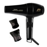 איתמר מייבש שיער Parlux 4600 דגם Parlux 4600 פרלוקס