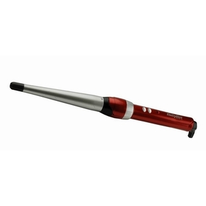 מסלסל הפלא I PRO BABYLISS C-20 דגם C-20 בייביליס