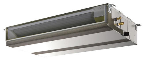 מזגן מיצובישי PEAD-RP125JALQ