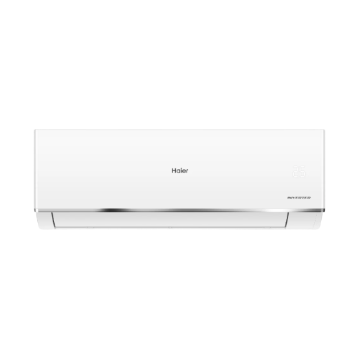 מזגן האייר עילי 1 כ"ס Haier Pro X Inv 14