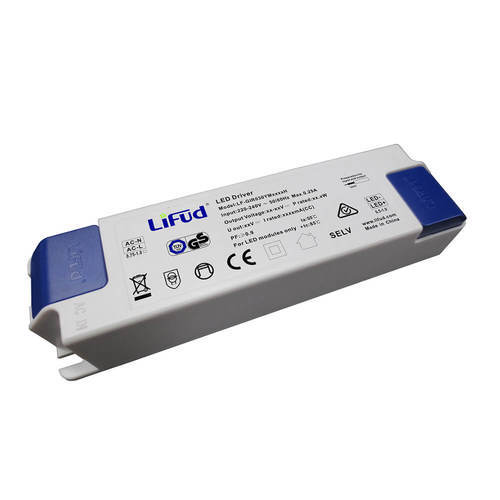 דרייבר לד 700mA 25-42V Lifud