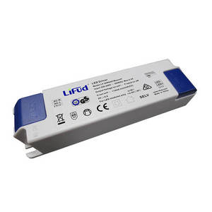 דרייבר לד 1000mA 25-42V Lifud