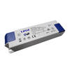 דרייבר לד 900mA 25-42V