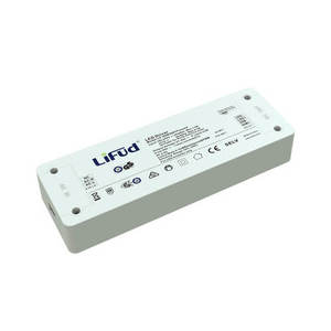 דרייבר לד לעמעום 1200mA 27-42V ,0-10 Lifud