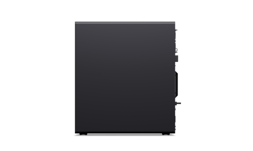 תחנת עבודה Lenovo ThinkStation P3 Tower Gen 2 Intel Core Ultra 7 265 / 32GB RAM / 1TB SSD / Windows 11 Pro