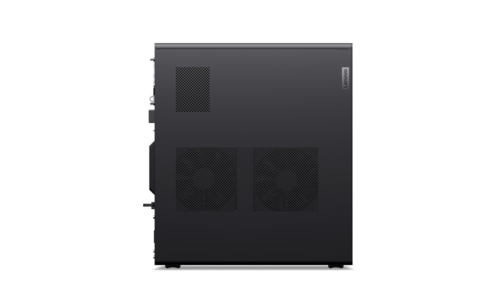 תחנת עבודה Lenovo ThinkStation P3 Tower Gen 2 Intel Core Ultra 7 265 / 32GB RAM / 1TB SSD / Windows 11 Pro