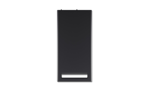 תחנת עבודה Lenovo ThinkStation P3 Tower Gen 2 Intel Core Ultra 7 265 / 32GB RAM / 1TB SSD / Windows 11 Pro