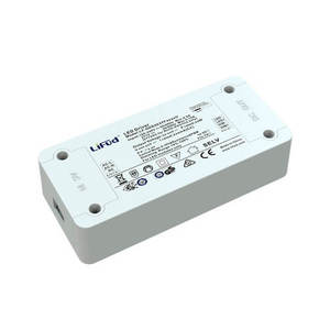 דרייבר לד לעמעום 450mA 27-42V ,0-10 Lifud