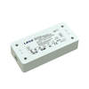 דרייבר לד לעמעום 800mA 27-42V ,0-10