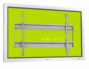 זרוע למסכי פלאזמה/LCD שיח דגם PL-700 קבוע עד"63 