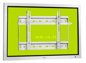 זרוע למסכי פלאזמה / LCD שיח דגם LCD400 
