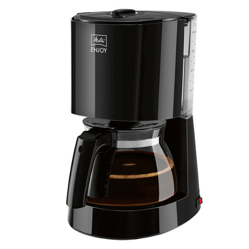 מכונת פילטר מליטה אינג'וי Melitta Enjoy II