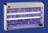 Gold Line קוטל יתושים 40 וואט מתכתי  40 וואט מתכתי