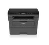 מדפסת לייזר משולבת Brother DCP-L2530DW ברדר