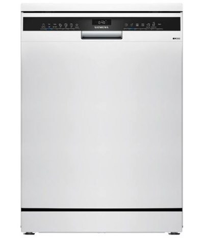 מדיח כלים ‏רחב Siemens SN23EW28AE סימנס