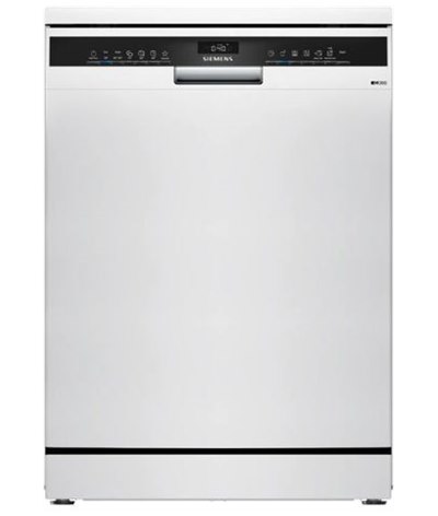 מדיח כלים ‏רחב Siemens SN23EW28AE סימנס