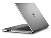 מחשב נייד "Dell Inspiron 5458-6001 QF9-00387-B 14