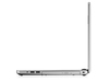 מחשב נייד "Dell Inspiron 5458-6001 QF9-00387-B 14