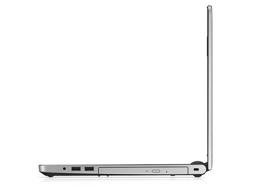 מחשב נייד "Dell Inspiron 5458-6001 QF9-00387-B 14 דל
